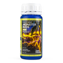 Maksimum smaku – Monster Buds