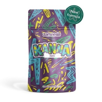Nano Kanna