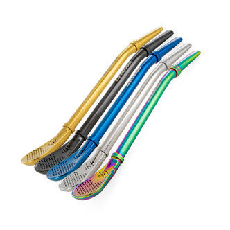 Metalowa bombilla (Zamnesia)