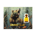 Grizzly Glue (Zamnesia Seeds) nasiona feminizowane