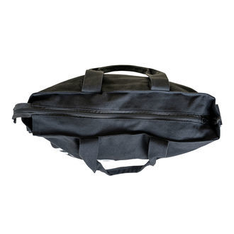 Torba weekendowa (Zamnesia)