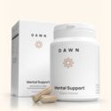 Wsparcie psychiczne (Dawn Nutrition)