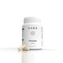 Chitozan (Dawn Nutrition)