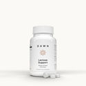 Wsparcie trawienia laktozy* (Dawn Nutrition)