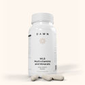 WLS Multiwitamina i Minerały (Dawn Nutrition)