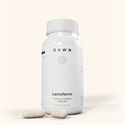 Laktoferyna (Dawn Nutrition)