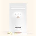 Spermidyna (Dawn Nutrition)