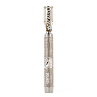 DynaVap M7