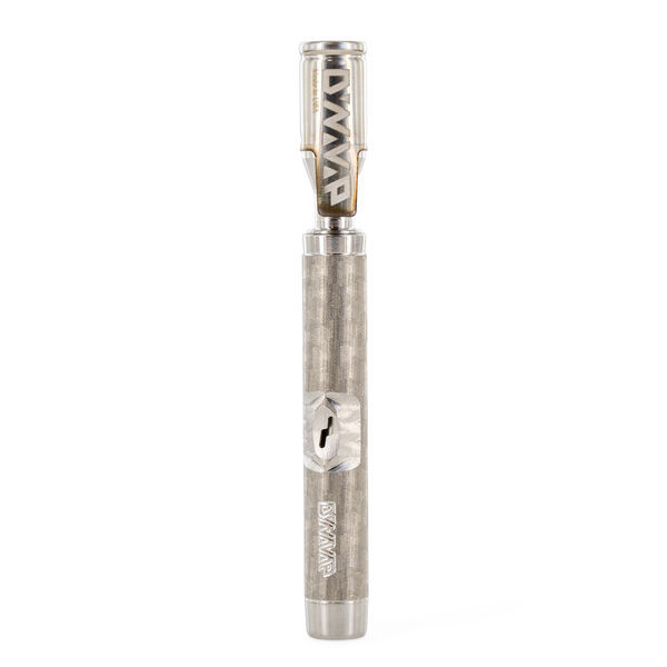 DynaVap M7