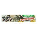 Bibułki konopne Cheech & Chong King Size