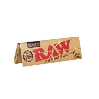 RAW bletki do skręt&oacute;w 1&frac14;