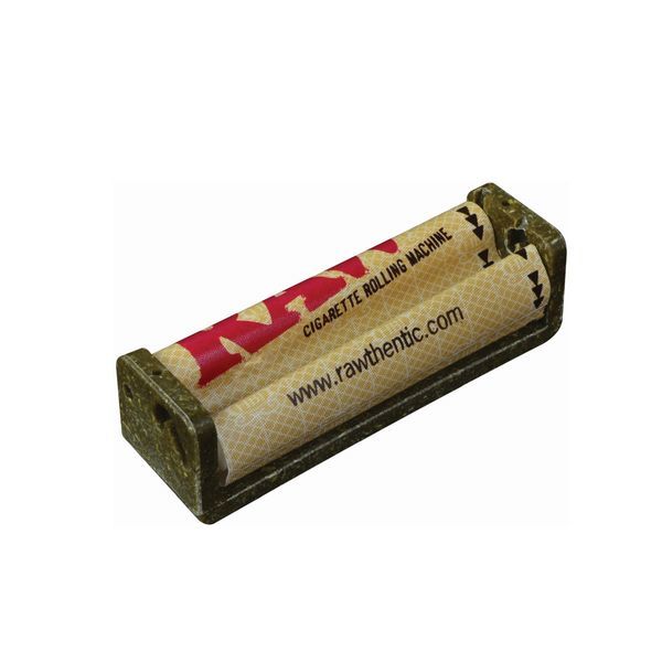 RAW Joint Roller 1¼ (79mm)