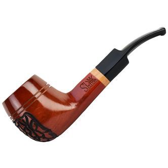Fajka Shire Pipe The Roscoe (Pulsar)