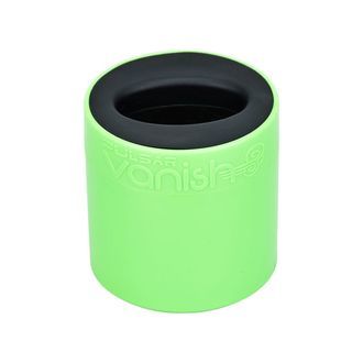 Osobisty filtr powietrza Vanish (Pulsar)