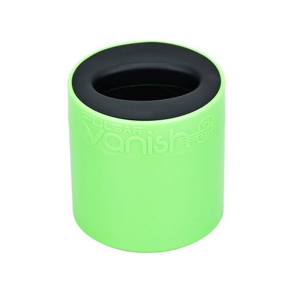 Osobisty filtr powietrza Vanish (Pulsar)