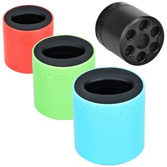 Osobisty filtr powietrza Vanish (Pulsar)