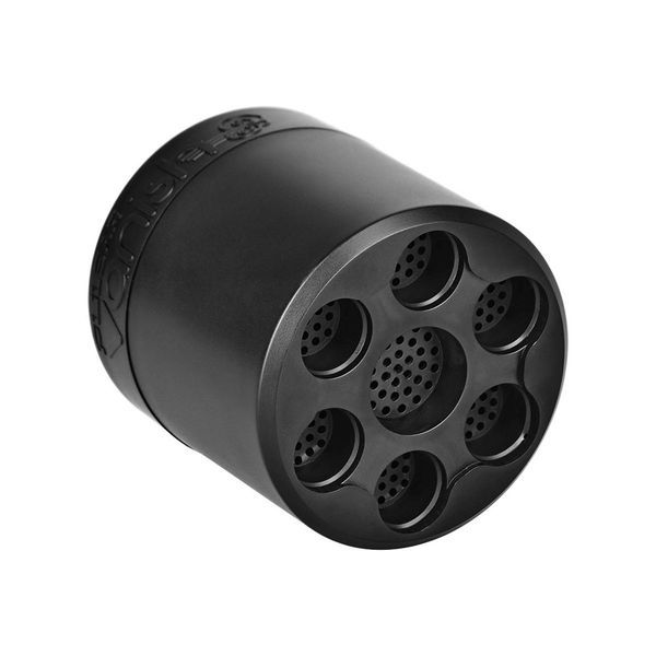 Osobisty filtr powietrza Vanish (Pulsar)