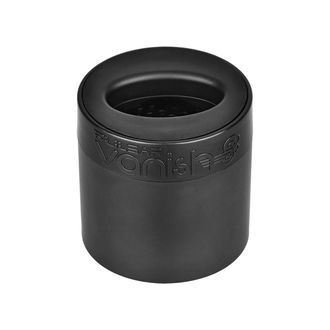 Osobisty filtr powietrza Vanish (Pulsar)