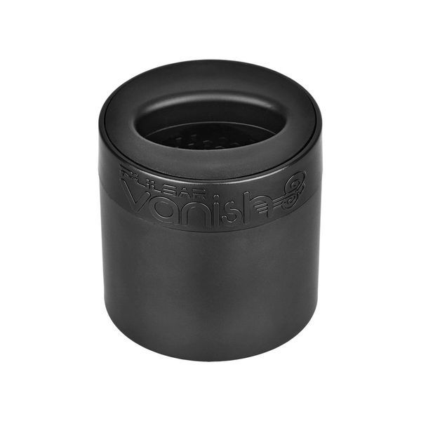 Osobisty filtr powietrza Vanish (Pulsar)