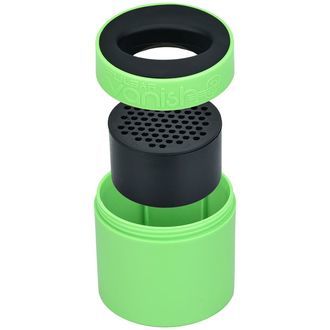Osobisty filtr powietrza Vanish (Pulsar)