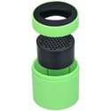 Osobisty filtr powietrza Vanish (Pulsar)