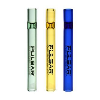 Szklany tester (Pulsar)