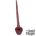 Fajka Shire RIVENDELL™ (Pulsar)