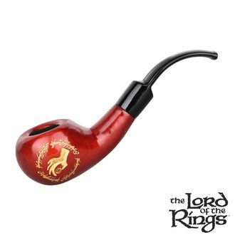 Shire Pipes M&Oacute;J SKARB&trade; (Pulsar)