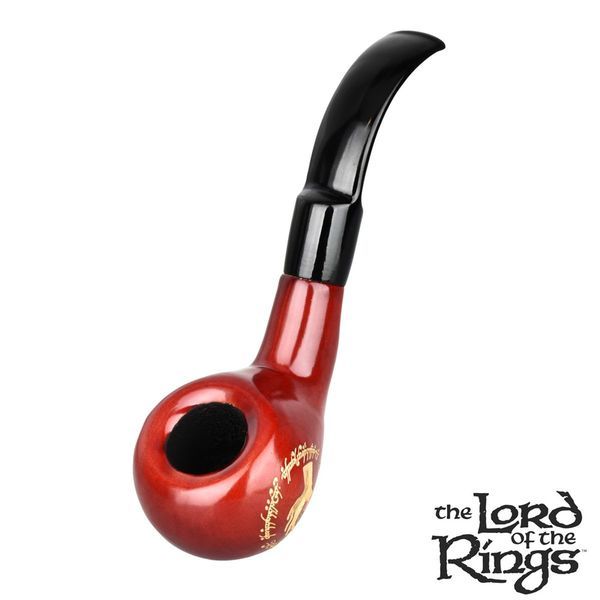 Shire Pipes MÓJ SKARB™ (Pulsar)