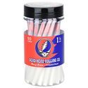 Pre-rollsy stożkowe 1¼, 50 szt. (Blazy Susan x Grateful Dead)