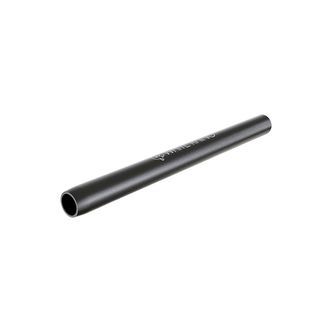 Metalowy One Hitter (White Rhino)