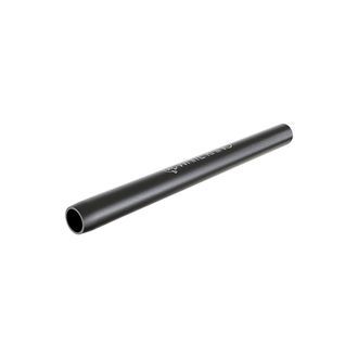 Metalowa fajka One Hitter (White Rhino)