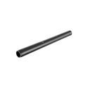 Metalowa fajka One Hitter (White Rhino)