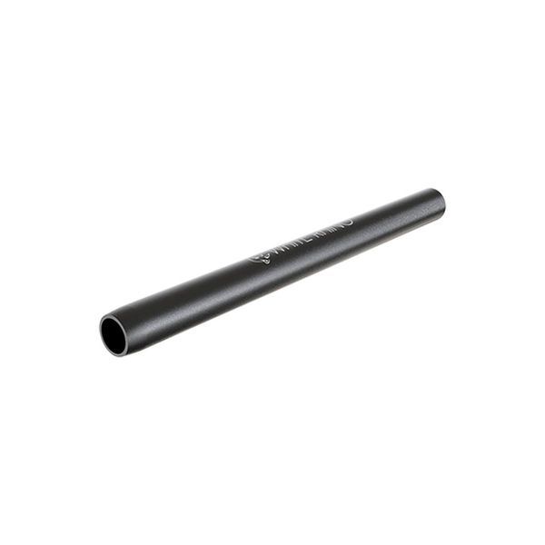 Metalowa fajka One Hitter (White Rhino)