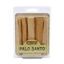 Kadzidełka Palo Santo (Wild Berry)
