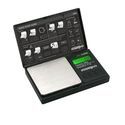 Cyfrowa waga Truweigh Mini Classic (600 g x 0,1 g)
