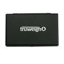 Cyfrowa waga Truweigh Mini Classic (600 g x 0,1 g)