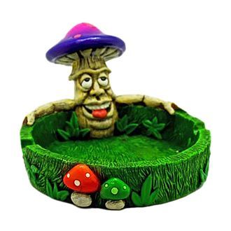 Popielniczka Stoned Mushroom