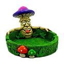 Popielniczka Stoned Mushroom