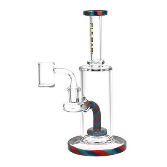 Dab rig Lollipalooza (Pulsar)