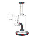 Dab rig Lollipalooza (Pulsar)