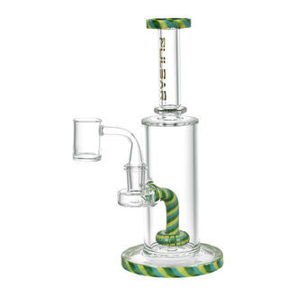Dab rig Lollipalooza (Pulsar)