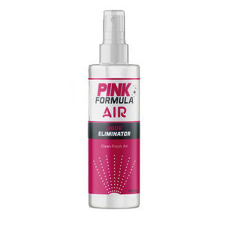 Air &ndash; neutralizator zapach&oacute;w (Pink Formula)