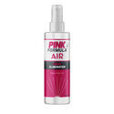 Air – neutralizator zapachów (Pink Formula)