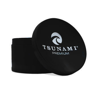 Metalowy młynek 100 mm (Tsunami Glass)