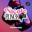 Nicole Punch (BSF Seeds) Feminizowane