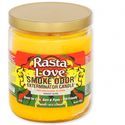 Świeca Rasta Love (Smoke Odor Exterminator) 13 oz