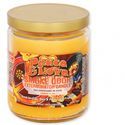 Świeca Peace & Love (Smoke Odor Exterminator) 13 oz