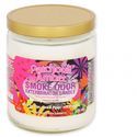 Świeca Patchouli Amber (Smoke Odor Exterminator) 370 g