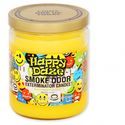 Świeca Happy Daze (Smoke Odór Exterminator)